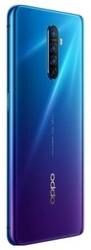 Ремонт Oppo Reno Ace