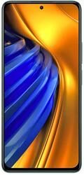 Ремонт POCO F4 5G