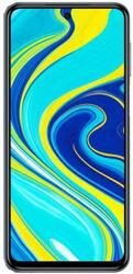 Ремонт POCO M2 Pro