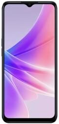 Ремонт Oppo A77