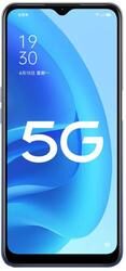 Ремонт Oppo A55s 5G