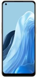 Ремонт Oppo F21 Pro