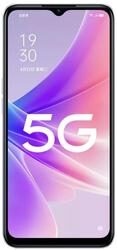 Ремонт Oppo A57 5G