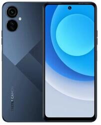Ремонт TECNO Camon 19 Neo