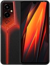 Ремонт TECNO Pova 4 Pro