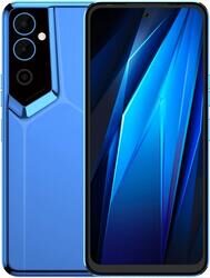 Ремонт TECNO Pova Neo 2