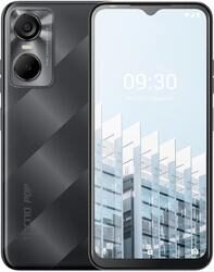 Ремонт TECNO Pop 6 Pro
