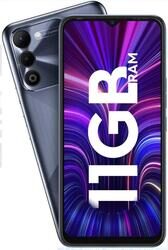 Ремонт TECNO Spark 9