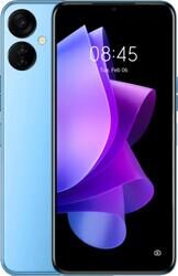 Ремонт TECNO Spark 9T