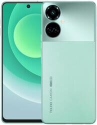 Ремонт TECNO Camon 19 Pro 5G