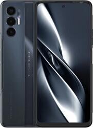 Ремонт TECNO Pova 3