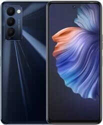 Ремонт TECNO Camon 18T