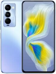 Ремонт TECNO Camon 18 Premier