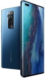 Ремонт TECNO Phantom X