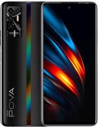 Ремонт TECNO Pova 2