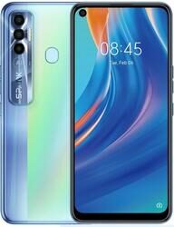 Ремонт TECNO Spark 7 Pro