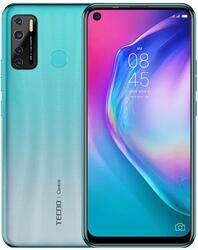 Ремонт TECNO Camon 16S