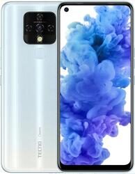 Ремонт TECNO Camon 16
