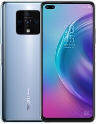 Ремонт TECNO Camon 16 Premier