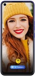 Ремонт TECNO Spark 6