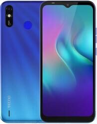 Ремонт TECNO Pop 3 Plus