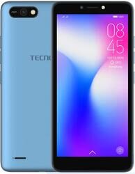 Ремонт TECNO Pop 2 Pro