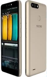 Ремонт TECNO Pop 2 Power