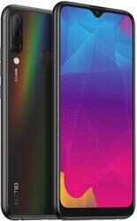 Ремонт TECNO Camon 11S