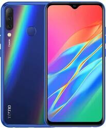 Ремонт TECNO Camon i4