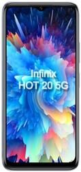 Ремонт Infinix HOT 20