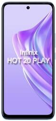 Ремонт Infinix HOT 20 PLAY