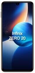 Ремонт Infinix ZERO 20