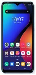 Ремонт Infinix HOT 10 PLAY
