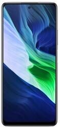 Ремонт Infinix NOTE 10
