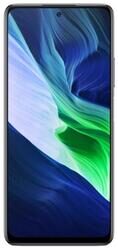 Ремонт Infinix NOTE 10 PRO