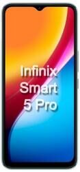 Ремонт Infinix SMART 5 PRO