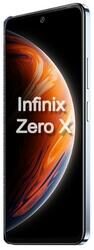 Ремонт Infinix ZERO X