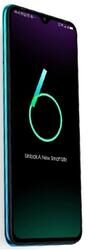 Ремонт Infinix HOT 9 PLAY