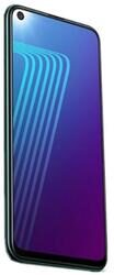 Ремонт Infinix NOTE 7 LITE
