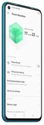 Ремонт Infinix NOTE 8I