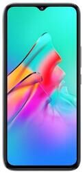 Ремонт Infinix SMART 5