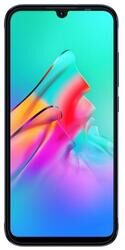 Ремонт Infinix SMART HD