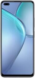 Ремонт Infinix ZERO 8