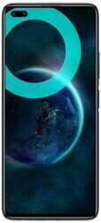 Ремонт Infinix ZERO 8I