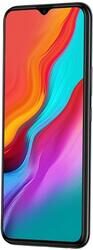 Ремонт Infinix HOT 8 LITE