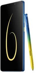 Ремонт Infinix NOTE 6