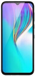 Ремонт Infinix SMART 4