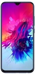 Ремонт Infinix SMART 3 PLUS