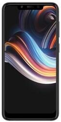 Ремонт Infinix ZERO 6