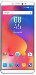 Ремонт Infinix HOT S3